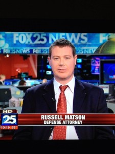 russfox25