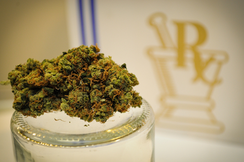 Massachusetts Medical Marijuana Regulations:  Key Definitions