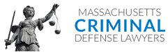 Mass Criminal Defense